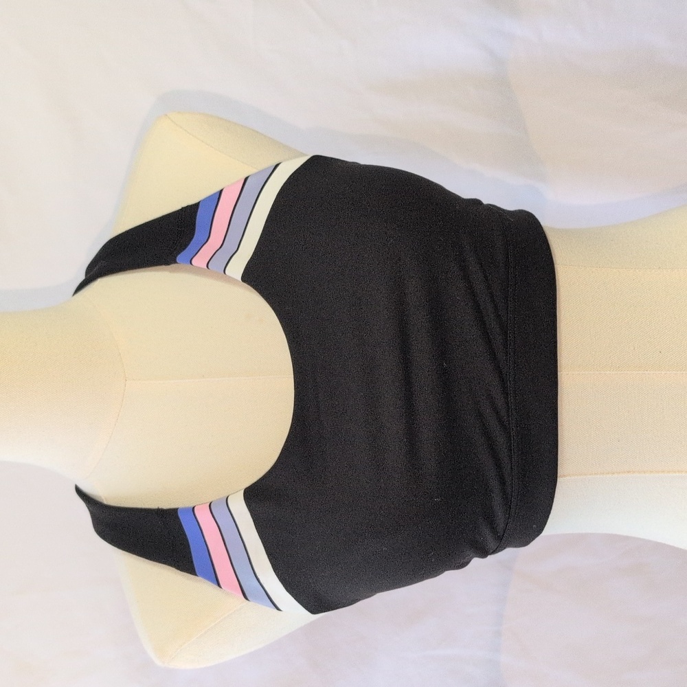 Old Navy Active Sports Bra